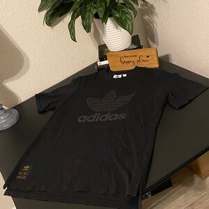 Adidas Originals Tee